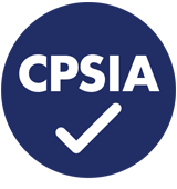 CPSIA Zertifikat